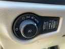 Thumbnail image of 2023 Chrysler Pacifica at LaFontaine Chrysler Dodge Jeep Ram Fiat of Lansing