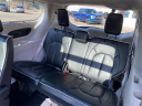 Thumbnail image of 2023 Chrysler Pacifica at LaFontaine Chrysler Dodge Jeep Ram Fiat of Lansing