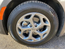 Thumbnail image of 2023 Chrysler Pacifica at LaFontaine Chrysler Dodge Jeep Ram Fiat of Lansing