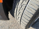 Thumbnail image of 2023 Chrysler Pacifica at LaFontaine Chrysler Dodge Jeep Ram Fiat of Lansing