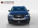 Thumbnail image of 2023 Chrysler Pacifica at LaFontaine Chrysler Dodge Jeep Ram Fiat of Lansing