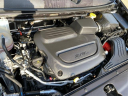Thumbnail image of 2023 Chrysler Pacifica at LaFontaine Chrysler Dodge Jeep Ram Fiat of Lansing