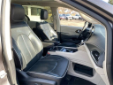 Thumbnail image of 2023 Chrysler Pacifica at LaFontaine Chrysler Dodge Jeep Ram Fiat of Lansing
