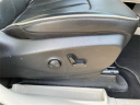 Thumbnail image of 2023 Chrysler Pacifica at LaFontaine Chrysler Dodge Jeep Ram Fiat of Lansing