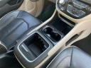 Thumbnail image of 2023 Chrysler Pacifica at LaFontaine Chrysler Dodge Jeep Ram Fiat of Lansing