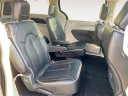 Thumbnail image of 2023 Chrysler Pacifica at LaFontaine Chrysler Dodge Jeep Ram Fiat of Lansing