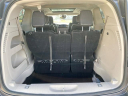 Thumbnail image of 2023 Chrysler Pacifica at LaFontaine Chrysler Dodge Jeep Ram Fiat of Lansing