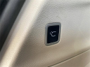 Thumbnail image of 2023 Chrysler Pacifica at LaFontaine Chrysler Dodge Jeep Ram Fiat of Lansing