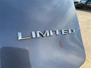 Thumbnail image of 2023 Chrysler Pacifica at LaFontaine Chrysler Dodge Jeep Ram Fiat of Lansing