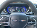 Thumbnail image of 2023 Chrysler Pacifica at LaFontaine Chrysler Dodge Jeep Ram Fiat of Lansing