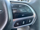 Thumbnail image of 2023 Chrysler Pacifica at LaFontaine Chrysler Dodge Jeep Ram Fiat of Lansing
