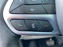 Thumbnail image of 2023 Chrysler Pacifica at LaFontaine Chrysler Dodge Jeep Ram Fiat of Lansing