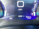 Thumbnail image of 2023 Chrysler Pacifica at LaFontaine Chrysler Dodge Jeep Ram Fiat of Lansing