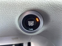 Thumbnail image of 2023 Chrysler Pacifica at LaFontaine Chrysler Dodge Jeep Ram Fiat of Lansing