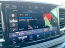 Thumbnail image of 2023 Chrysler Pacifica at LaFontaine Chrysler Dodge Jeep Ram Fiat of Lansing