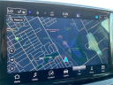 Thumbnail image of 2023 Chrysler Pacifica at LaFontaine Chrysler Dodge Jeep Ram Fiat of Lansing