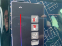 Thumbnail image of 2023 Chrysler Pacifica at LaFontaine Chrysler Dodge Jeep Ram Fiat of Lansing