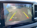 Thumbnail image of 2023 Chrysler Pacifica at LaFontaine Chrysler Dodge Jeep Ram Fiat of Lansing