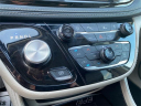 Thumbnail image of 2023 Chrysler Pacifica at LaFontaine Chrysler Dodge Jeep Ram Fiat of Lansing
