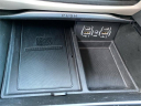 Thumbnail image of 2023 Chrysler Pacifica at LaFontaine Chrysler Dodge Jeep Ram Fiat of Lansing