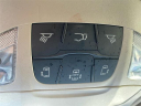 Thumbnail image of 2023 Chrysler Pacifica at LaFontaine Chrysler Dodge Jeep Ram Fiat of Lansing