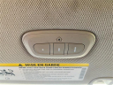 Thumbnail image of 2023 Chrysler Pacifica at LaFontaine Chrysler Dodge Jeep Ram Fiat of Lansing