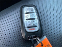 Thumbnail image of 2023 Chrysler Pacifica at LaFontaine Chrysler Dodge Jeep Ram Fiat of Lansing