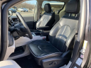 Thumbnail image of 2023 Chrysler Pacifica at LaFontaine Chrysler Dodge Jeep Ram Fiat of Lansing