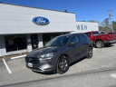 Thumbnail image of 2023 Ford Escape at OwenFordInc of JARRATT, VA