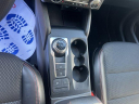 Thumbnail image of 2023 Ford Escape at OwenFordInc of JARRATT, VA