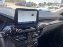 Thumbnail image of 2023 Ford Escape at OwenFordInc of JARRATT, VA