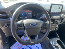 Thumbnail image of 2023 Ford Escape at OwenFordInc of JARRATT, VA