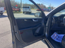 Thumbnail image of 2023 Ford Escape at OwenFordInc of JARRATT, VA