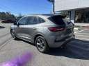 Thumbnail image of 2023 Ford Escape at OwenFordInc of JARRATT, VA