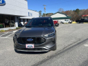 2023 Ford Escape ST-Line at OwenFordInc of JARRATT, VA