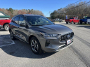 Thumbnail image of 2023 Ford Escape at OwenFordInc of JARRATT, VA