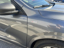 Thumbnail image of 2023 Ford Escape at OwenFordInc of JARRATT, VA