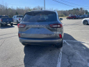 Thumbnail image of 2023 Ford Escape at OwenFordInc of JARRATT, VA
