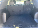 Thumbnail image of 2023 Ford Escape at OwenFordInc of JARRATT, VA