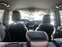 Thumbnail image of 2023 Ford Escape at OwenFordInc of JARRATT, VA