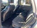Thumbnail image of 2023 Ford Escape at OwenFordInc of JARRATT, VA
