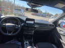Thumbnail image of 2023 Ford Escape at OwenFordInc of JARRATT, VA