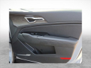 Thumbnail image of 2023 Kia Sportage at Volkswagen of West Islip