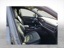 Thumbnail image of 2023 Kia Sportage at Volkswagen of West Islip