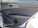 Thumbnail image of 2023 Kia Sportage at Volkswagen of West Islip