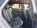 Thumbnail image of 2023 Kia Sportage at Volkswagen of West Islip