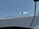 Thumbnail image of 2023 Kia Sportage at Volkswagen of West Islip