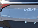 Thumbnail image of 2023 Kia Sportage at Volkswagen of West Islip