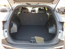 Thumbnail image of 2023 Kia Sportage at Volkswagen of West Islip