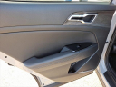 Thumbnail image of 2023 Kia Sportage at Volkswagen of West Islip